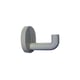 Porte-cintre GH78 nylon