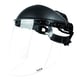 Pare-visage SPHERE - polycarbonate