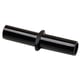 Raccord instantané jonction double 3120