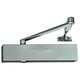 Ferme-porte GR 300 Force 2-6 avec bras compas
