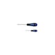Tournevis Phillips® SAMSOFORCE TA-P