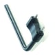 Extracteur EDG 33A