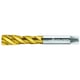 Taraud machine EP2056302 HSS-E PM
