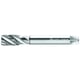 Taraud machine P20569 HSS-E