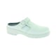 Chaussures basses DAISIE blanches SB