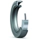 Bague à lèvres nitrile NBR 70 shore HMSA10 RG 35 x 52 x 7 mm