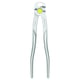 Tenaille cisaille NANOVIB®