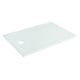 Receveur de douche extra-plat antiglisse OKA