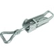 Sauterelle genouillere 05550 - 1000 N
