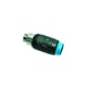 Coupleur pneumatique 9401U08