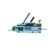 Treuil manuel Tirfor T508 - 800 kg