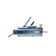 Treuil manuel Tirfor T532 - 3200 kg