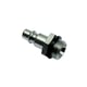Embout pour coupleur pneumatique 9087U08