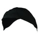 Protection tête Speedglas™ 9100 FX