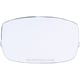 Écran de protection extérieure anti-rayures Speedglas™ 9000 - sachet de 10