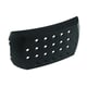 Couvre-Filtre 3M™ pour Adflo™