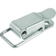 Sauterelle genouillere 05531 - 250 N