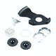 Kit de montage harnais 3M™ Speedglas™ pour masque série 9002