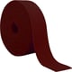 Rouleau d'atelier 63642515588 - BEARTEX 120 x 10 m D715