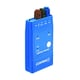 Testeur de capteur rechargeable ATE-0000-010 - 10..30 VDC