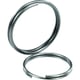 Porte-clefs 03199PC