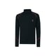 T-shirt FAKSE noir - S