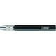 Manche de grattoir NSC - D50,D55,D66,D75,D77,T80