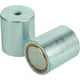 Aimant cylindrique taraudé 9068