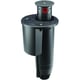 Arroseur escamotable turbine série G900
