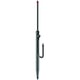 Microjet AQUILA SPIKE sur pic