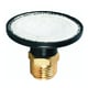 Soupape de vidange LAITON 1/2"