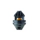 Micro irrigation ROTATOR R2000 - 193 L/h