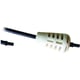 Pendulaire complet (tubing + stabilisateur + raccords conique)