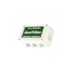 Coffret de protection anti-surtension LPVK-12E