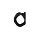 Tube PVC 9x12mm les 250 m