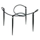 Manifold pour goutteurs RIVULIS