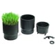 Kit panier gazon 8005