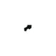 Embase pour arroseur sortie 3/8" pour piquet métal