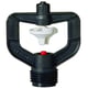 Micro-asperseur ROTATOR R10 TURBO