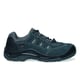 Chaussures basses LAGUNA grises S1P