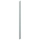 Jeu de 2 tringles de 1250 mm DS7231 pour crémone pompier DEESSE DUALIS et DEFY