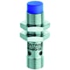 Capteur inductif DW-AS M12-120