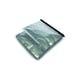 Résine bi-composantes seule sachet de 180 ml
