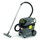 Aspirateur filaire NT 30/1 Tact Te