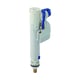 Robinet flotteur TYPE 360 réglable en hauteur