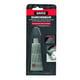 Durcisseur pour mastic polyester 300