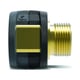 Adaptateur pour accessoire de nettoyeur Easy Lock n°6
