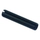 Goupille élastique Série épaisse ISO 8752 Brut