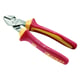 Pince coupante diagonale isolé 1000V