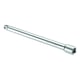 Rallonge 1/2" - 250 mm